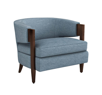 product image for Kelsey Chair 9 41