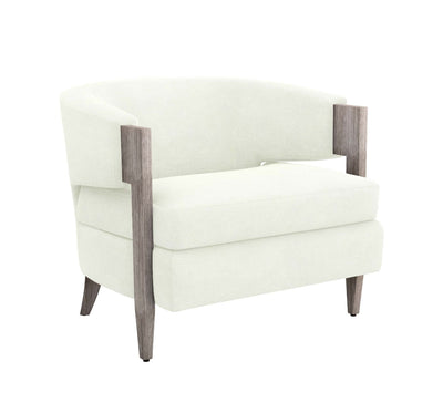 product image for Kelsey Chair 8 3