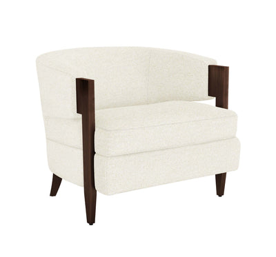 product image for Kelsey Chair 13 44