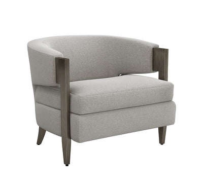 product image for Kelsey Chair 5 23