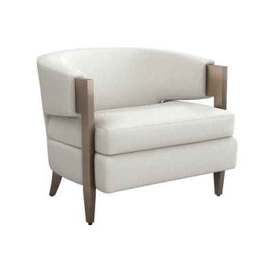 product image for Kelsey Chair 1 79