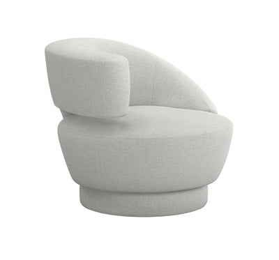 product image for Arabella Swivel Chair 5 77