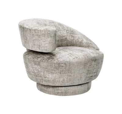 product image for Arabella Swivel Chair 11 62