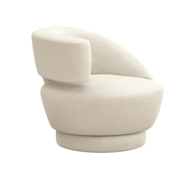 product image for Arabella Swivel Chair 27 87