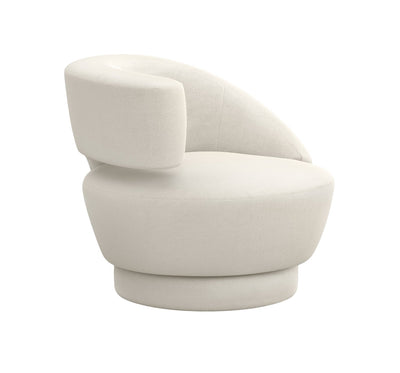 product image for Arabella Swivel Chair 7 46