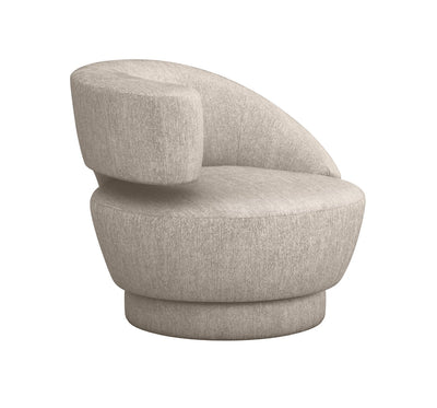 product image for Arabella Swivel Chair 21 9