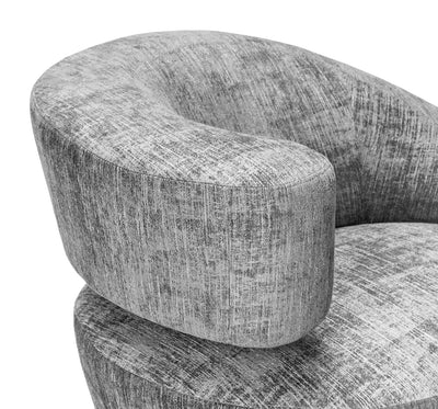 product image for Arabella Swivel Chair 36 4