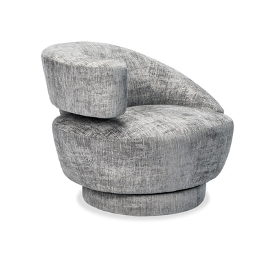 product image for Arabella Swivel Chair 3 31