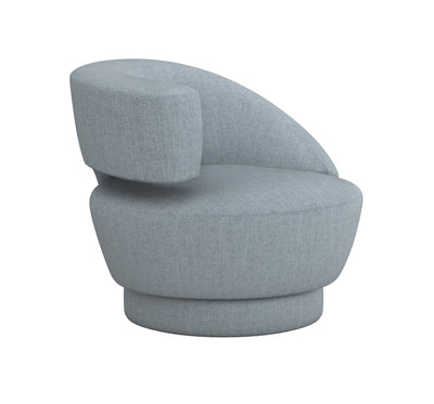 product image for Arabella Swivel Chair 13 2