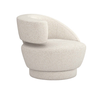product image for Arabella Swivel Chair 31 19