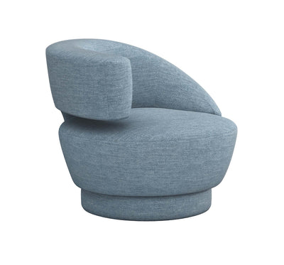 product image for Arabella Swivel Chair 17 70