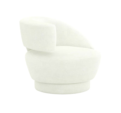 product image for Arabella Swivel Chair 15 16