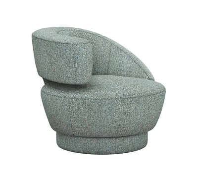 product image for Arabella Swivel Chair 25 90