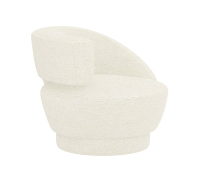 product image for Arabella Swivel Chair 23 41