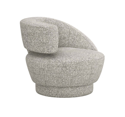product image for Arabella Swivel Chair 19 50