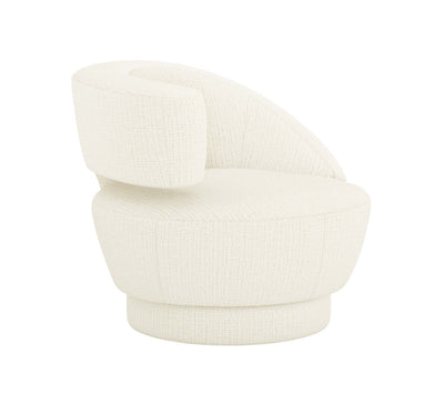 product image for Arabella Swivel Chair 33 48
