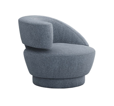 product image for Arabella Swivel Chair 29 45