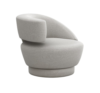 product image for Arabella Swivel Chair 9 90