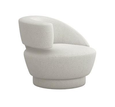 product image of Arabella Swivel Chair 1 515