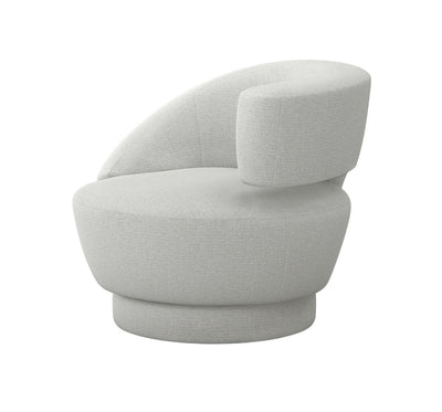 product image for Arabella Swivel Chair 6 81