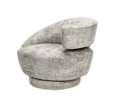 product image for Arabella Swivel Chair 12 40
