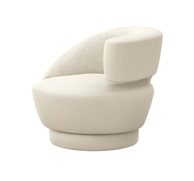 product image for Arabella Swivel Chair 28 65