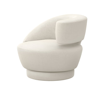product image for Arabella Swivel Chair 8 33