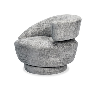 product image for Arabella Swivel Chair 4 88