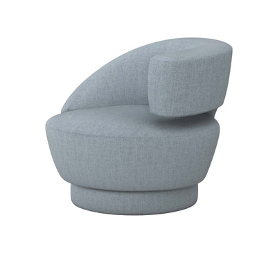 product image for Arabella Swivel Chair 14 24
