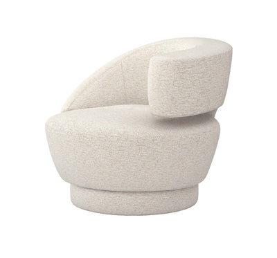 product image for Arabella Swivel Chair 32 45