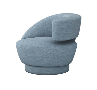 product image for Arabella Swivel Chair 18 66