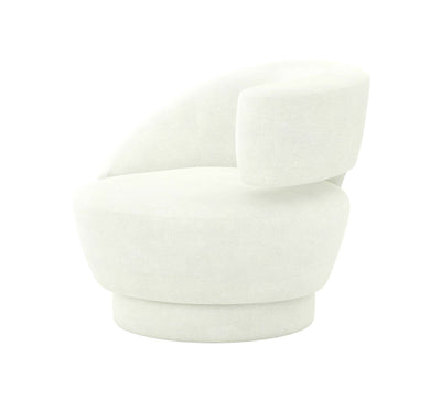 product image for Arabella Swivel Chair 16 12