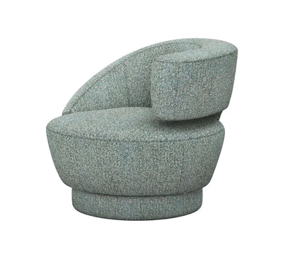 product image for Arabella Swivel Chair 26 14