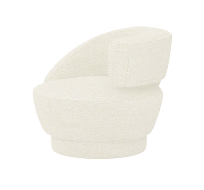 product image for Arabella Swivel Chair 24 12