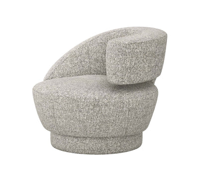 product image for Arabella Swivel Chair 20 23