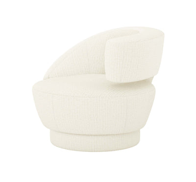product image for Arabella Swivel Chair 34 3