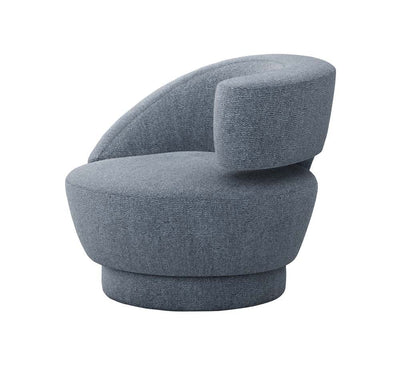 product image for Arabella Swivel Chair 30 63