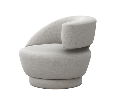 product image for Arabella Swivel Chair 10 79