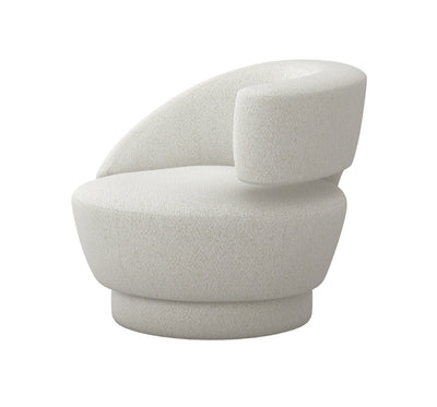 product image for Arabella Swivel Chair 2 12