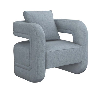 product image of Scillia Chair 1 595
