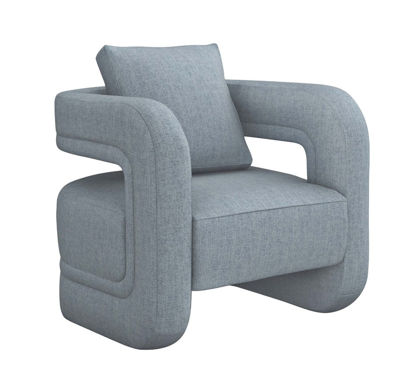 media image for Scillia Chair 1 247