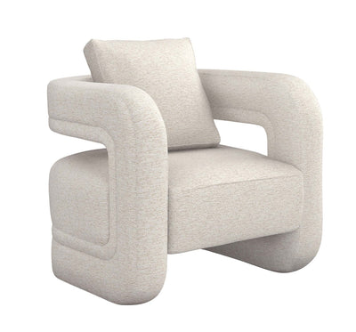 product image for Scillia Chair 8 74