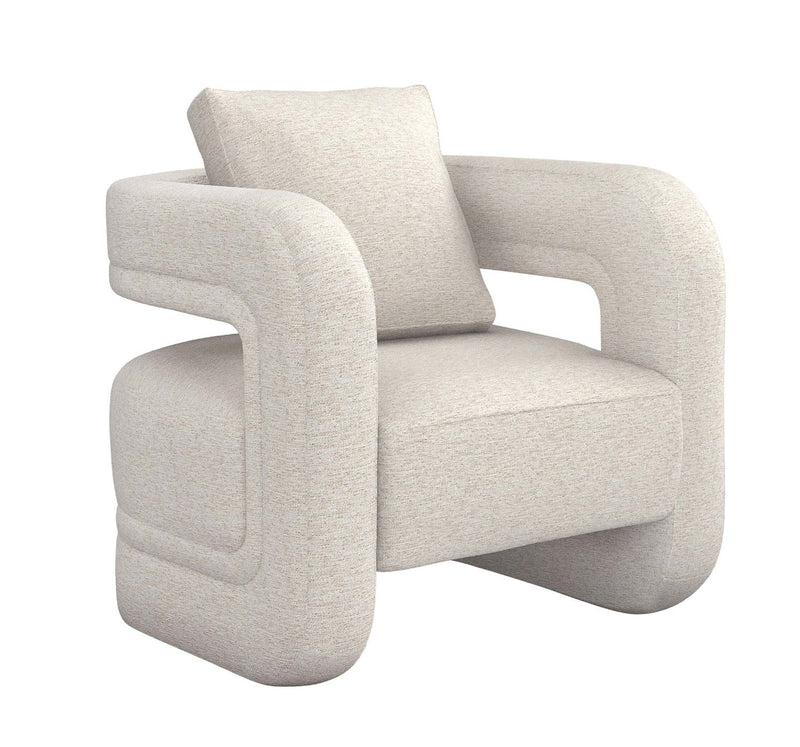 media image for Scillia Chair 8 295