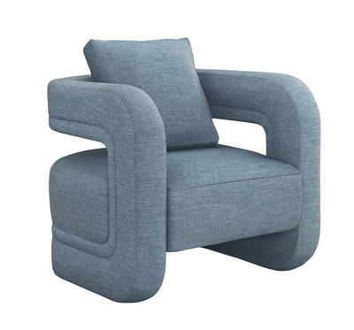product image for Scillia Chair 3 82