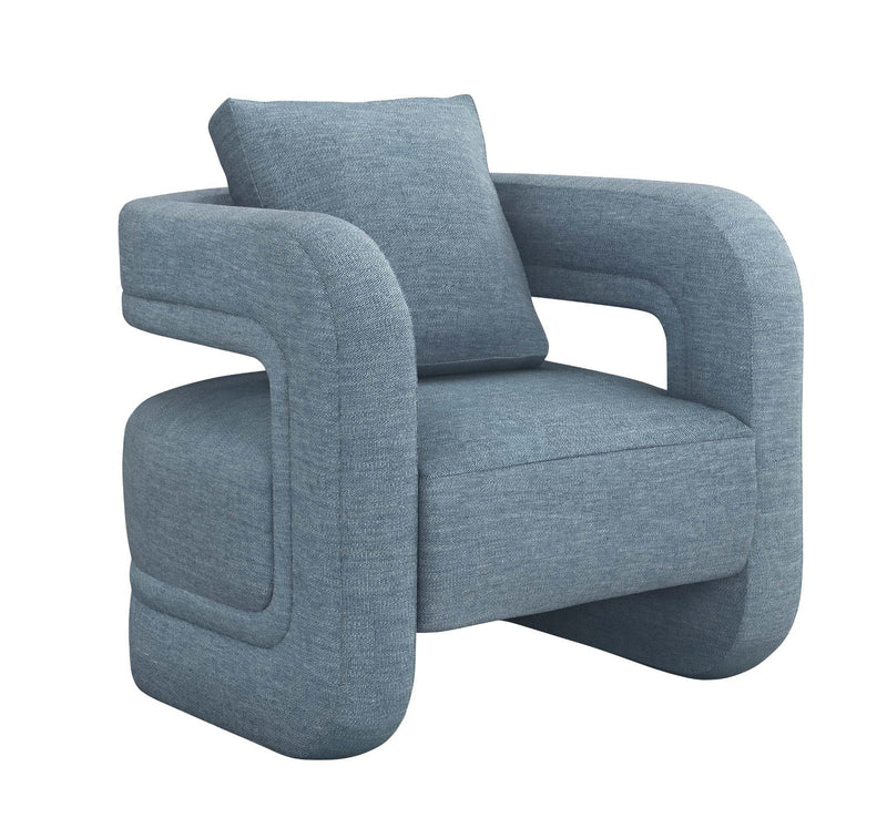 media image for Scillia Chair 3 228