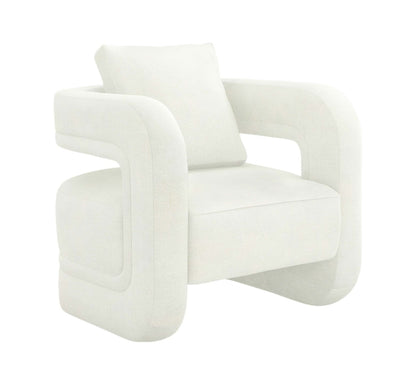 product image for Scillia Chair 2 3