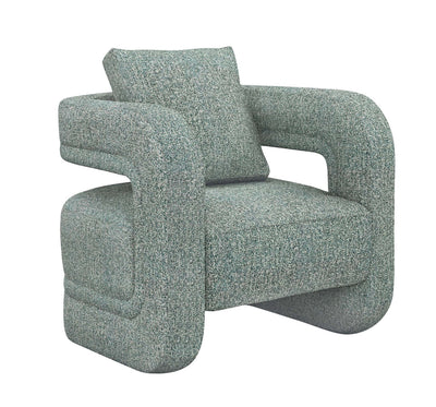 product image for Scillia Chair 6 36