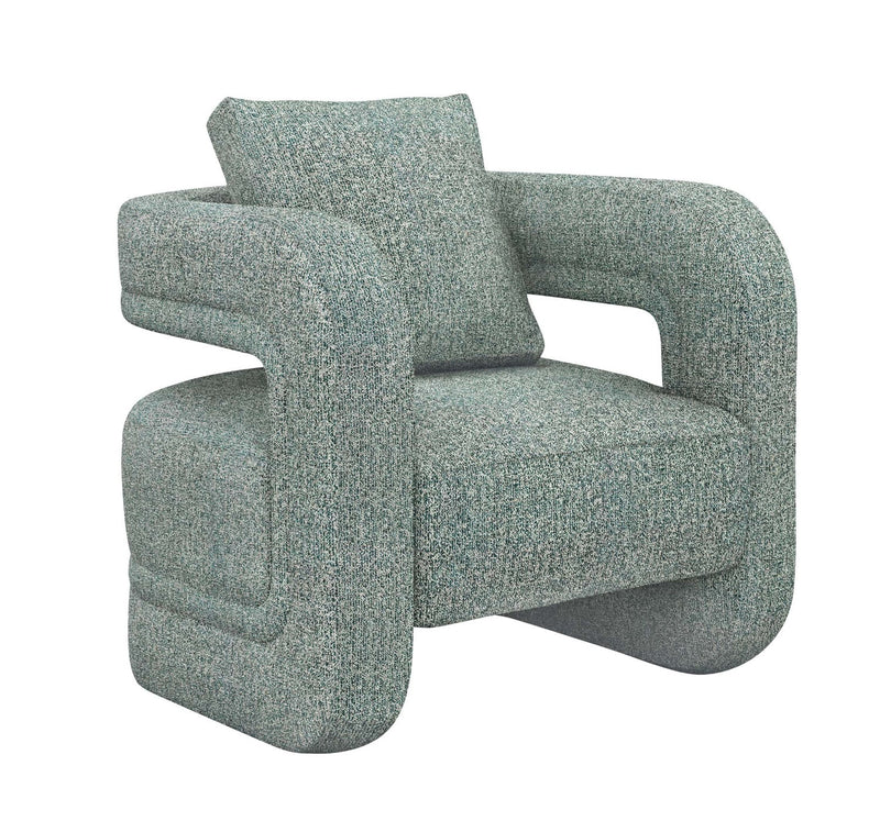 media image for Scillia Chair 6 228