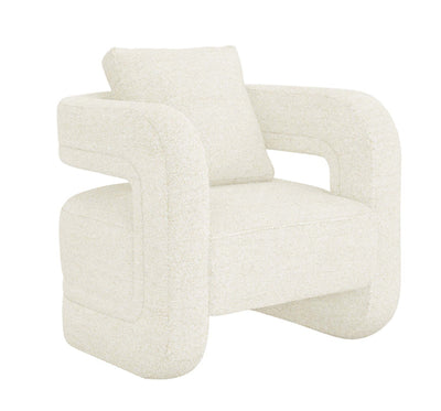 product image for Scillia Chair 5 10