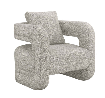 product image for Scillia Chair 4 27